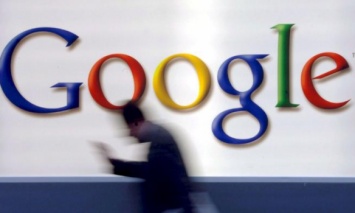 Google удалил почти 60 аккаунтов, связанных с иранской телекомпанией