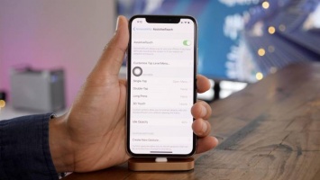 Вышли iOS 12 beta 10 для разработчиков и iOS 12 beta 8 для всех