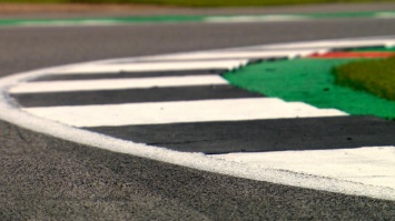 MotoGP: Чего ждут команды от обновления Silverstone Circuit?