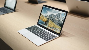 "Связной" первым в России запустил trade-in на MacBook