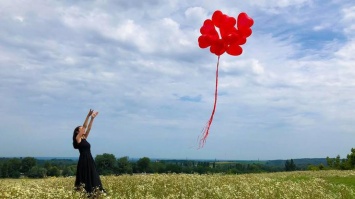 Народные приметы для женщин: как стать счастливой