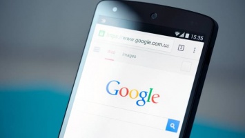 Google увеличила скорость загрузки страниц в Chrome для Android при медленном интернете