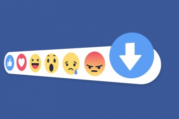 Facebook будет отслеживать тех, кто постоянно жалуется на фейки