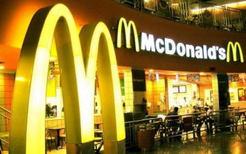 McDonald’s отправил на больничные койки 500 людей