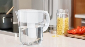 Опасно ли пить фильтрованную воду