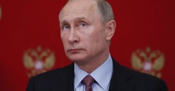 В приближающемся российском Майдане будет виноват не Госдеп, а Кремль