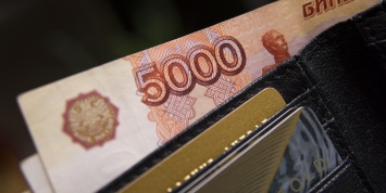 В Москве задержали мошенников, обналичивших более 1 млрд рублей
