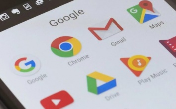 Самоуничтожение от Google: компания представила новую функцию для Gmail