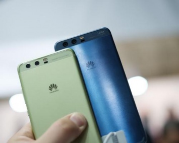 «Без паники!»: МТС вернул скидку в 20% на Huawei