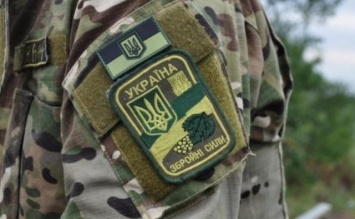 Украина потеряла сразу четырех защитников: появились подробности кровавого боя на Донбассе