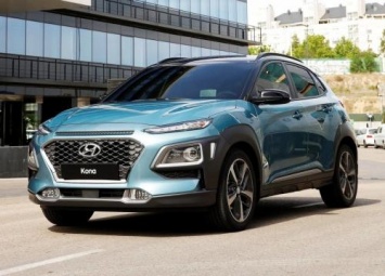 Hyundai открыла дилерский центр в Новгороде