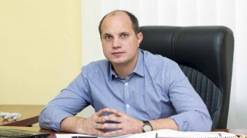 Александр Стрельченко: Дальнейшее повышение цен на хлеб приведет к тому, что для большинства украинцев он станет деликатесом