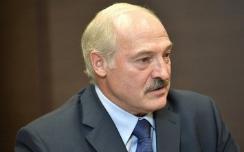 Лукашенко предложил неожиданную помощь Сирии