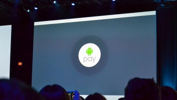 Поддержка Google Pay расширена