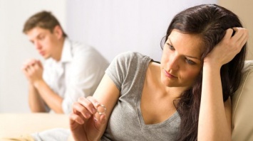 6 привычек, которые разрушают брак