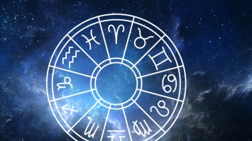 Гороскоп на 27 августа для всех знаков зодиака