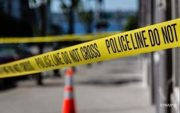 Полиция уточнила число убитых при стрельбе во Флориде