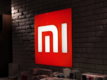 Xiaomi опубликовала свою первую финансовую отчетность после IPO