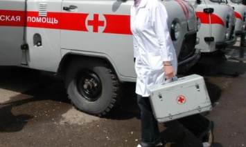 Смерть на Камчатке: Женщине дважды отказали в госпитализации врачи «скорой»