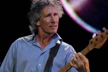 Экс-солист Pink Floyd: Дело Скрипалей - полная чушь