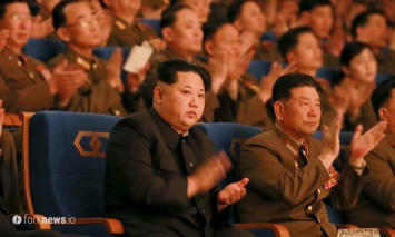Северная Корея проведет крипто-конференцию