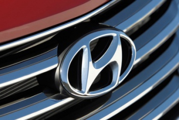 Hyundai сделает конкурента Toyota Land Cruiser