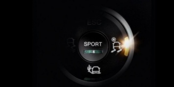 Официально: у кросс-версии Lada Xray будет система выбора режимов движения
