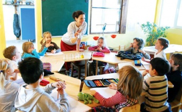 Табеля в прошлом: украинских школьников будут оценивать по-новому, издан приказ