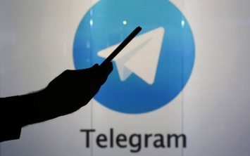 В России частично разблокировали Telegram