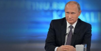 Сегодня Путин может «смягчить» пенсионную реформу