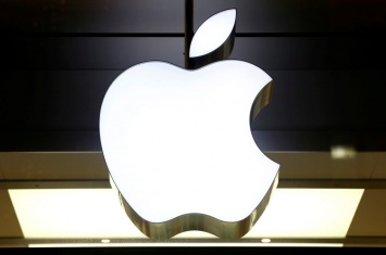 Самый большой iPhone в истории компании выпустит Apple