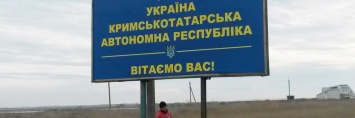 Итальнские журналисты вскрыли подноготную «плана противодействия российской агрессии»