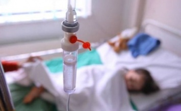 Только мразь такое могла сделать: украинцы возмущены тем, что произошло с онкобольным ребенком в Одессе