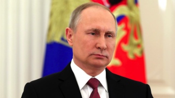 Путин попробует убедить россиян в "гениальности" пенсионной реформы