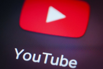 YouTube будет напоминать пользователям о необходимости сделать перерыв в просмотре