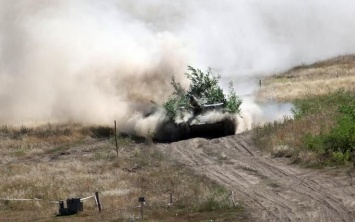 ВСУ усиленно готовятся к атаке противника с моря: опубликованы зрелищные видео