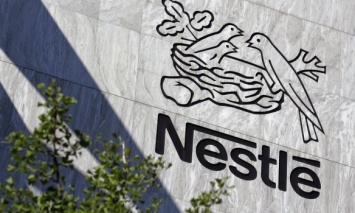 Nestle и Starbucks заключили сделку о продаже кофе во всем мире