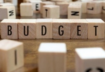 Счетная палата заявила о риске невыполнения бюджета-2018