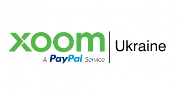 "Дочка" PayPal начала работать в Украине