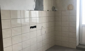 В Киево-Могилянке назвали фейком сообщение Геруса о плохом состоянии общежитий академии