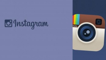Программа подсчитала количество фейковых подписчиков у российских Instagram-звезд