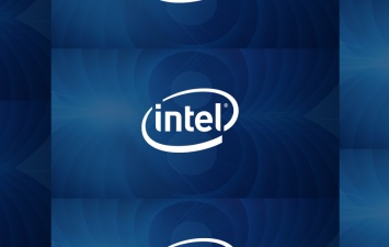 Intel готовит восьмое поколение мобильных процессоров