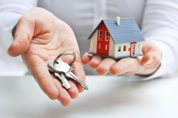 По каким критериям нужно выбирать надежное агентство недвижимости