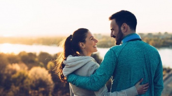 5 способов наладить отношения с партнером