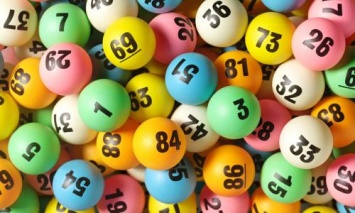 Секретная формула румынского математика помогла ему 14 раз выиграть в лотерею