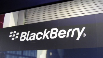 IFA 2018: BlackBerry анонсировала самый легкий и тонкий KEY