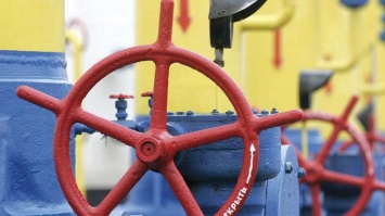 "Нафтогаз" увеличивает цену на газ: кого коснется