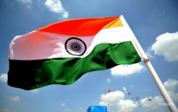 Индия испытывает катастрофическую нехватку дипломатов