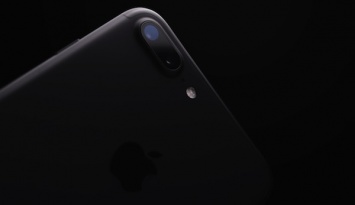 IPhone 7 Plus - новый 5s. Как он стал современной классикой