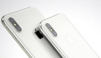 На AliExpress начали продавать аксессуары под еще не вышедший iPhone XS